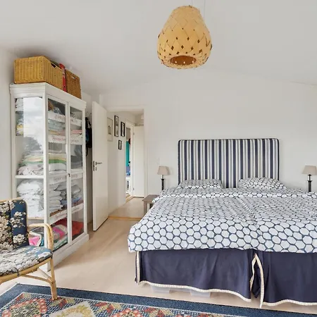 3 Bedroom Gorgeous In