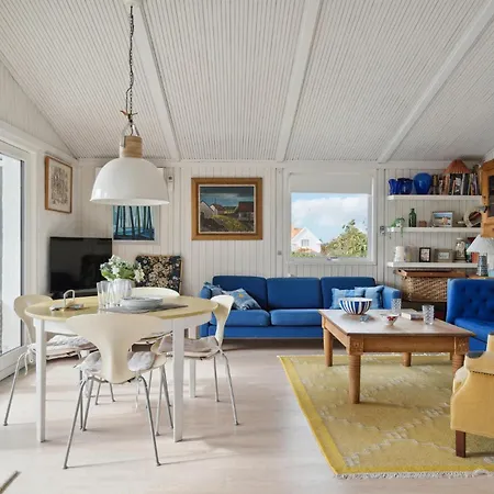 Holiday home 3 Bedroom Gorgeous In *