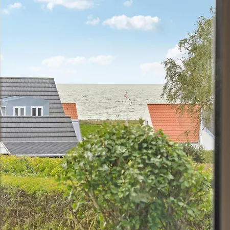 3 Bedroom Gorgeous In Assens