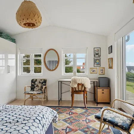3 Bedroom Gorgeous In *
