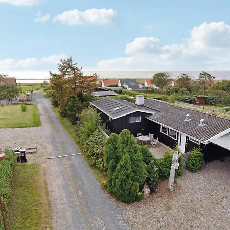 3 Bedroom Gorgeous In